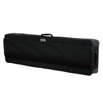 G-PG-88SLIM Borsa Pro-Go Slim tastiera 88 tasti
