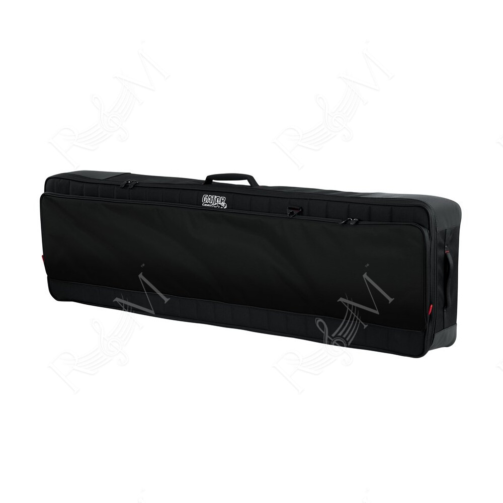 G-PG-88SLIM Borsa Pro-Go Slim tastiera 88 tasti