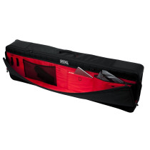 G-PG-88SLIM Borsa Pro-Go Slim tastiera 88 tasti