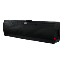 G-PG-88SLIMXL Borsa Pro-Go Slim XL tastiera 88 tasti