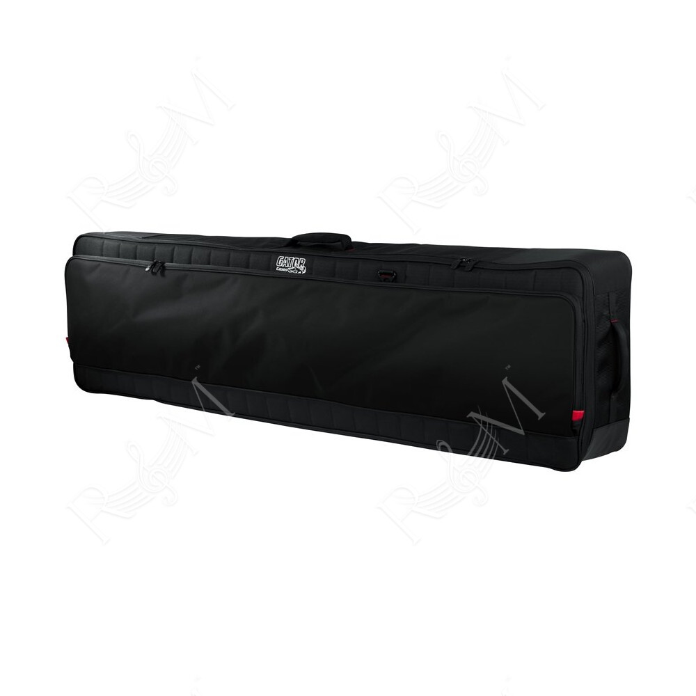 G-PG-88SLIMXL Borsa Pro-Go Slim XL tastiera 88 tasti