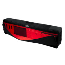 G-PG-88SLIMXL Borsa Pro-Go Slim XL tastiera 88 tasti