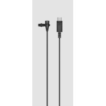 XS LAV USB-C