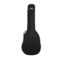 GBE-AC-BASS Borsa basso acustico