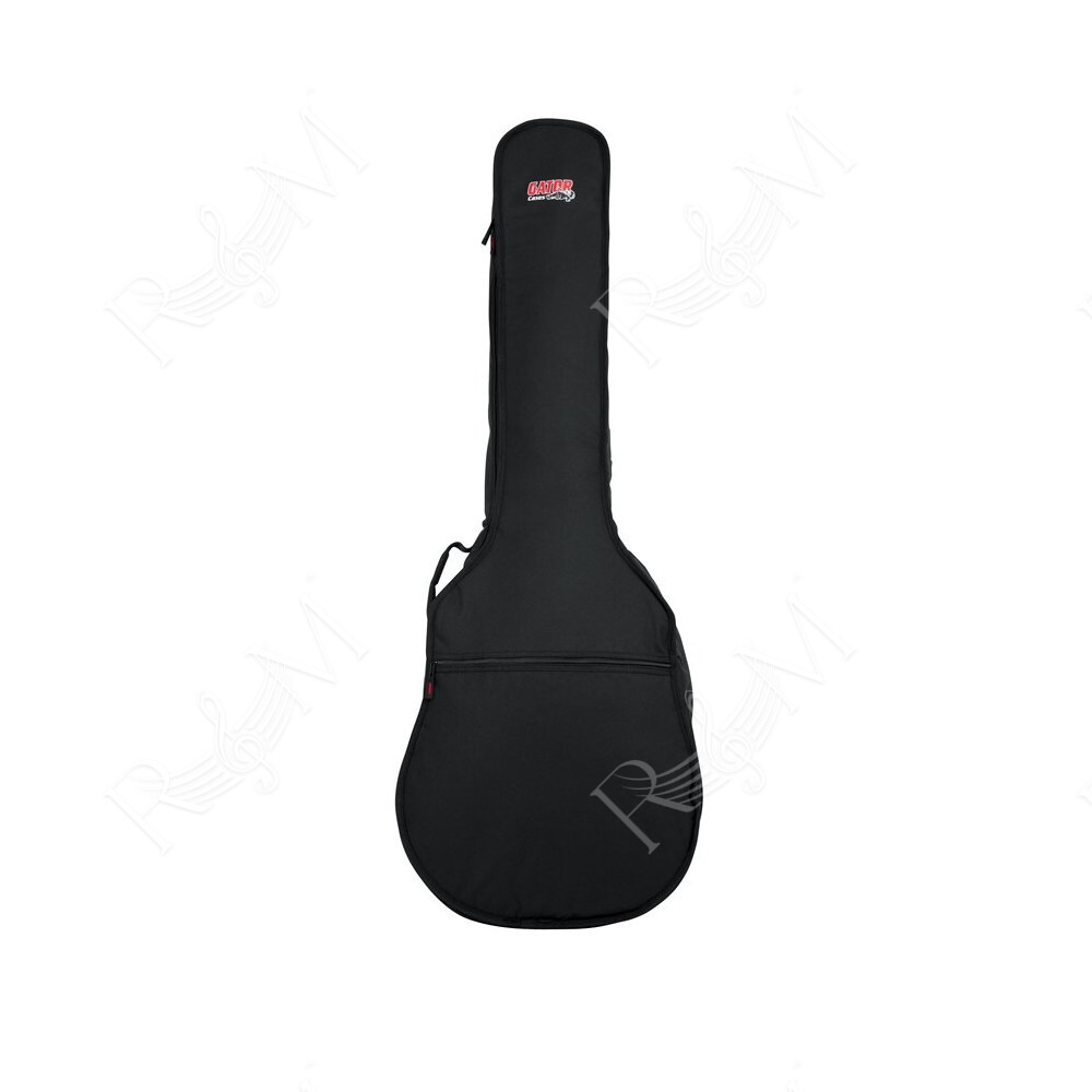 GBE-AC-BASS Borsa basso acustico