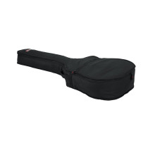 GBE-AC-BASS Borsa basso acustico