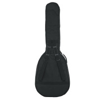 GBE-AC-BASS Borsa basso acustico