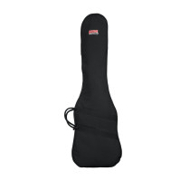 GBE-BASS Borsa basso