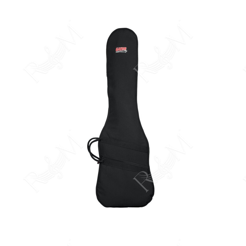 GBE-BASS Borsa basso