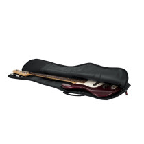 GBE-BASS Borsa basso