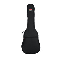 GBE-CLASSIC Borsa chitarra classica