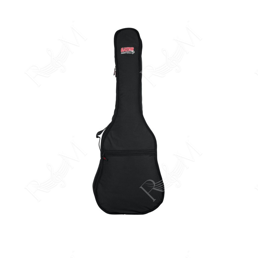 GBE-CLASSIC Borsa chitarra classica