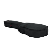 GBE-CLASSIC Borsa chitarra classica