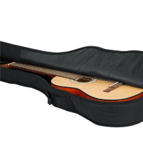 GBE-CLASSIC Borsa chitarra classica