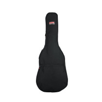 GBE-DREAD Borsa chitarra Dreadnought