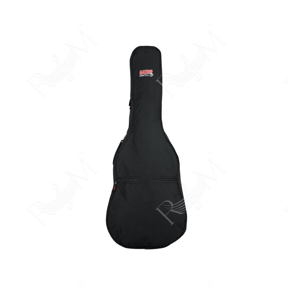 GBE-DREAD Borsa chitarra Dreadnought