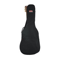 GBE-DREAD Borsa chitarra Dreadnought