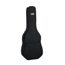 GBE-DREAD Borsa chitarra Dreadnought