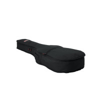 GBE-DREAD Borsa chitarra Dreadnought