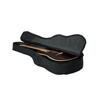 GBE-DREAD Borsa chitarra Dreadnought
