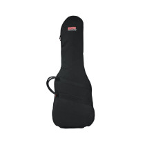 GBE-ELECT Borsa chitarra elettrica