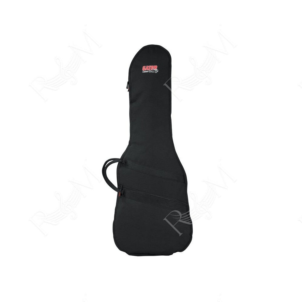 GBE-ELECT Borsa chitarra elettrica