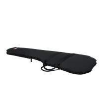 GBE-ELECT Borsa chitarra elettrica