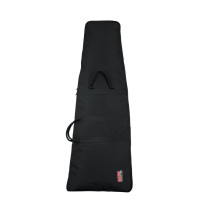 GBE-EXTREME-1 Borsa universale chitarre Extreme