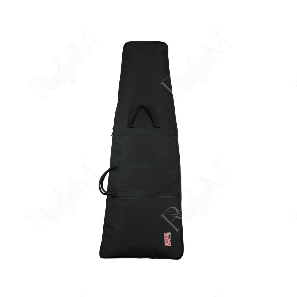 GBE-EXTREME-1 Borsa universale chitarre Extreme