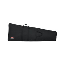 GBE-EXTREME-1 Borsa universale chitarre Extreme