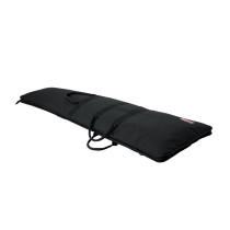 GBE-EXTREME-1 Borsa universale chitarre Extreme