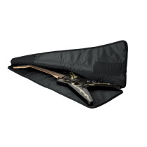 GBE-EXTREME-1 Borsa universale chitarre Extreme