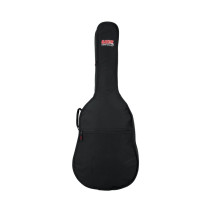 GBE-MINI-ACOU Borsa mini acustica