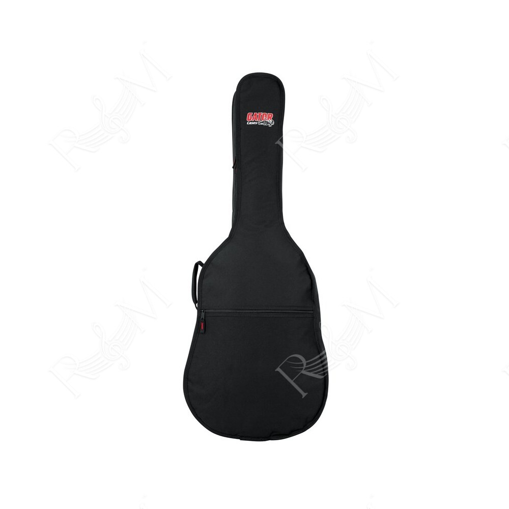 GBE-MINI-ACOU Borsa mini acustica