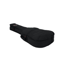 GBE-MINI-ACOU Borsa mini acustica