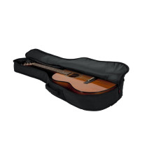GBE-MINI-ACOU Borsa mini acustica