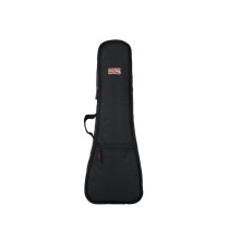 GBE-UKE-CON Borsa ukulele concerto