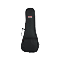 GBE-UKE-SOP Borsa ukulele soprano