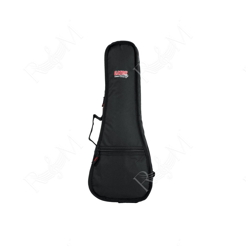 GBE-UKE-SOP Borsa ukulele soprano