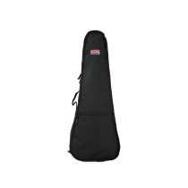 GBE-UKE-TEN Borsa ukulele tenore