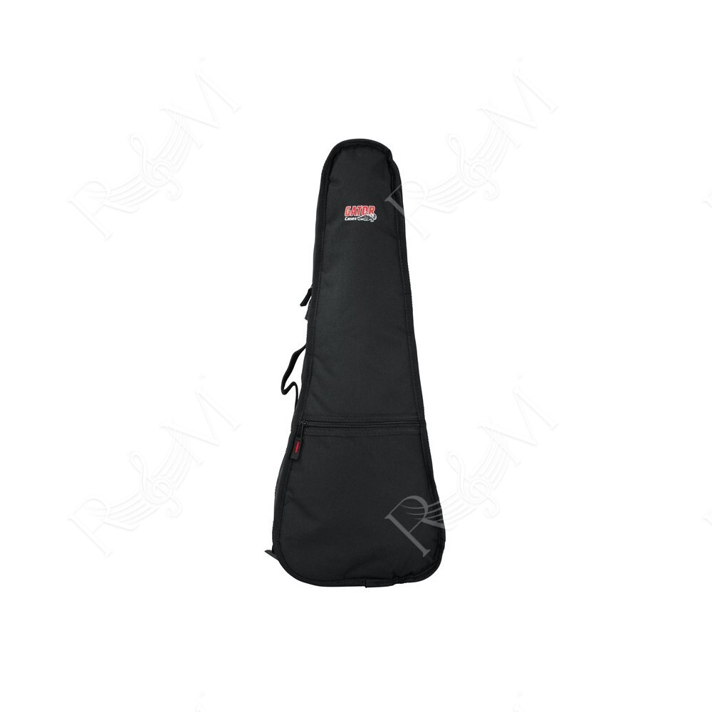 GBE-UKE-TEN Borsa ukulele tenore