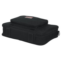 GK-1610 Borsa micro key/controller - 40,6 x 25,4 x 7,6 cm