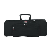 GKB-49 Borsa tastiera 49 tasti