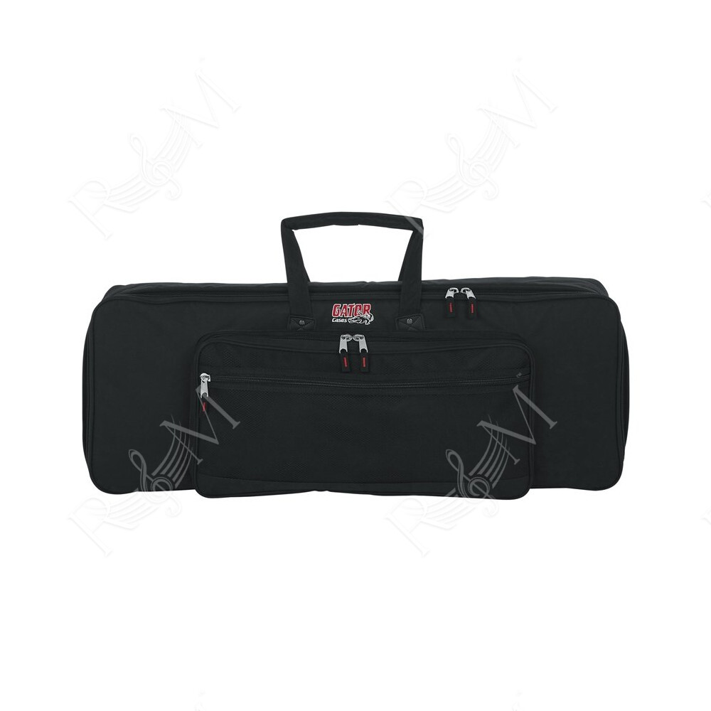 GKB-49 Borsa tastiera 49 tasti