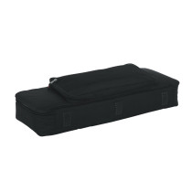 GKB-49 Borsa tastiera 49 tasti