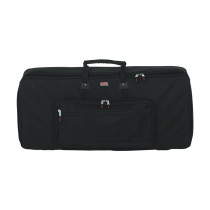 GKB-61 Borsa tastiera 61 tasti
