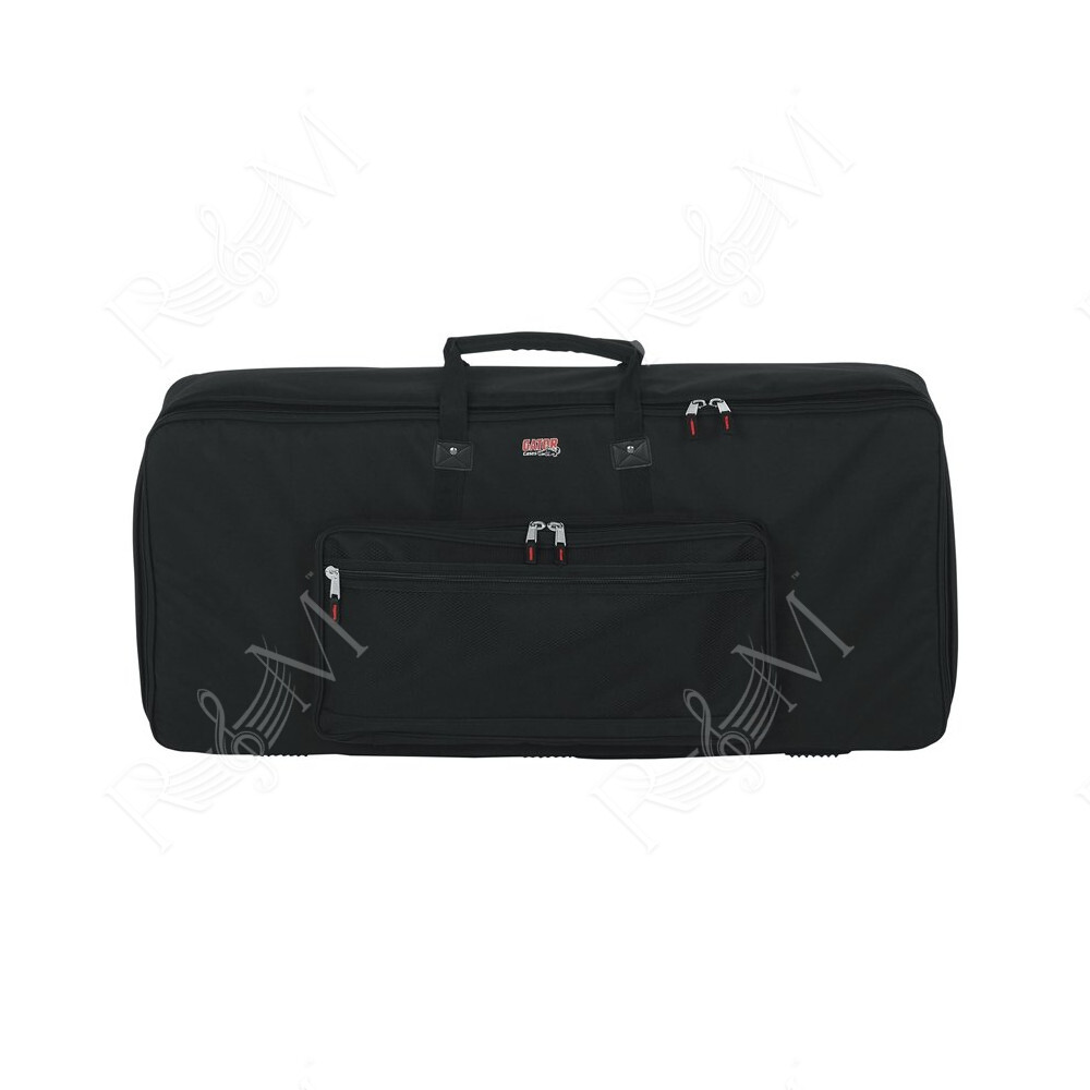 GKB-61 Borsa tastiera 61 tasti