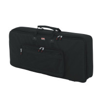 GKB-61 Borsa tastiera 61 tasti