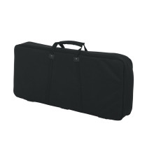 GKB-61 Borsa tastiera 61 tasti