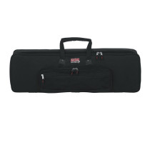 GKB-61 SLIM Borsa slim tastiera 61 tasti